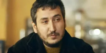 feyyaz yiğit