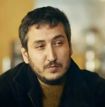 feyyaz yiğit