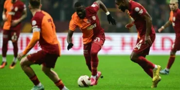 galatasaray