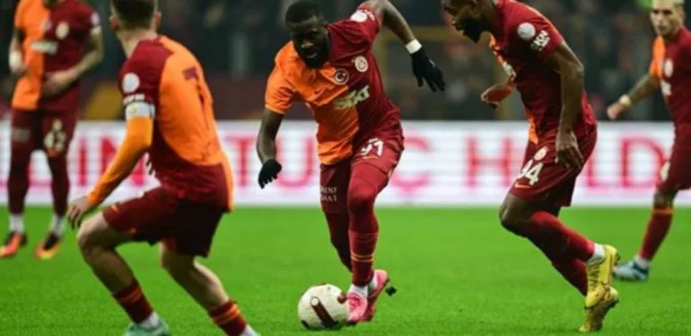 galatasaray
