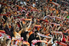 galatasaray1