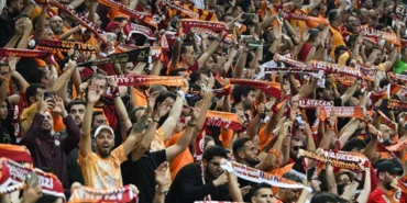 galatasaray1