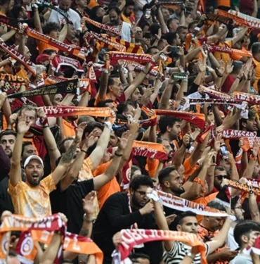 galatasaray1