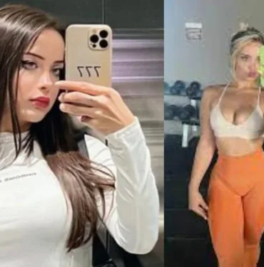 gizem bağdaçiçek
