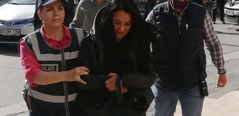 gökçe