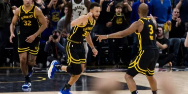 golden state warriors reuters