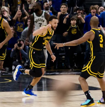 golden state warriors reuters
