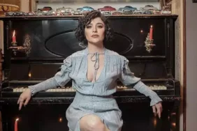 gonca vuslateri