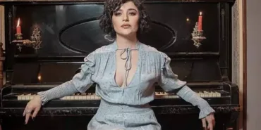 gonca vuslateri