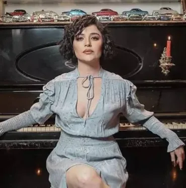 gonca vuslateri