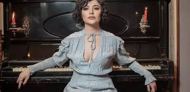 gonca vuslateri