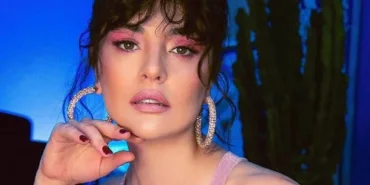gonca vuslateri