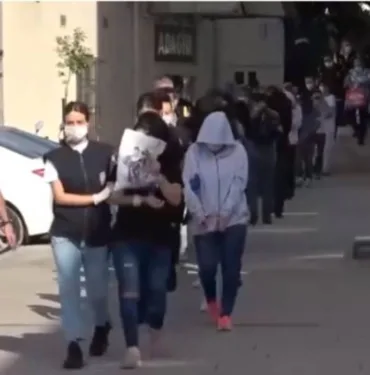 gözaltı1