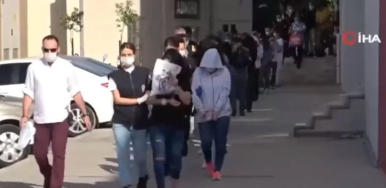 gözaltı1