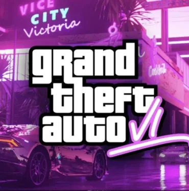 gta