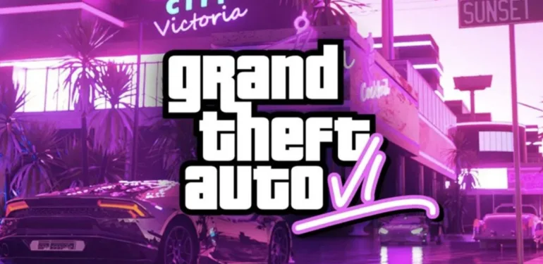 gta