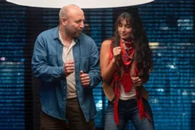 halit ergenç tuğba büyüküstün