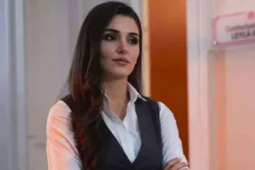 hande