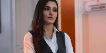 hande