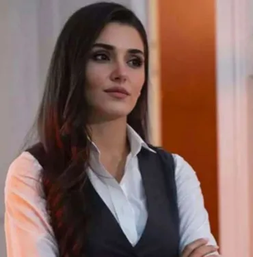 hande