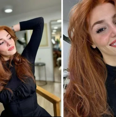 hande erçel