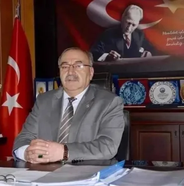 haru hayali