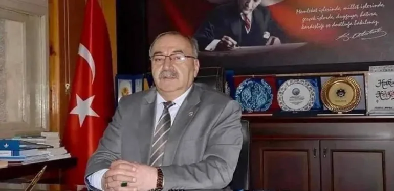 haru hayali