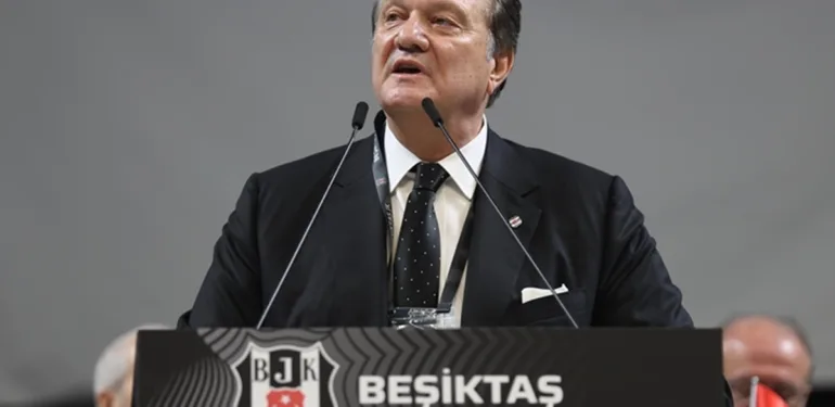 hasan arat
