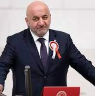 hasan bitmez