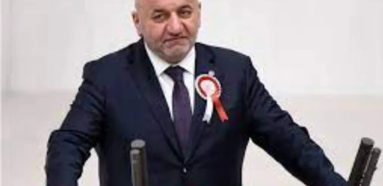 hasan bitmez