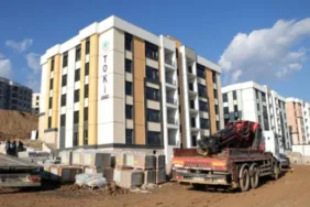 hatay deprem konutları