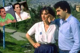 ibrahim tatlıses perihan