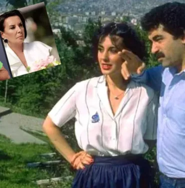 ibrahim tatlıses perihan