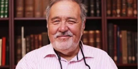 İlber Ortaylı için cenaze töreni bugün: Fatih’te bazı yollar trafiğe kapalı