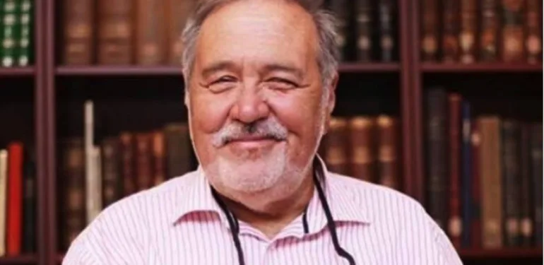 İlber Ortaylı için cenaze töreni bugün: Fatih’te bazı yollar trafiğe kapalı