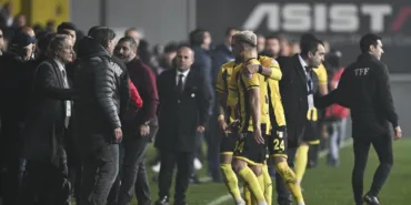 istanbulspor