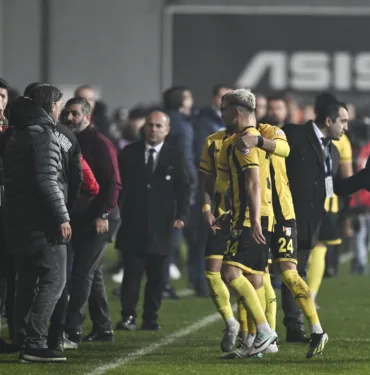 istanbulspor