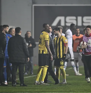istanbulspor 2