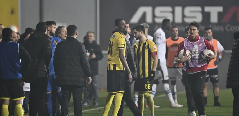 istanbulspor 2