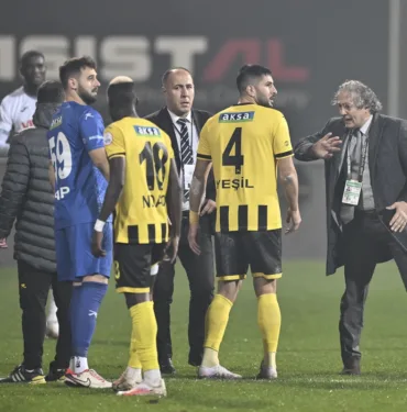 istanbulspor
