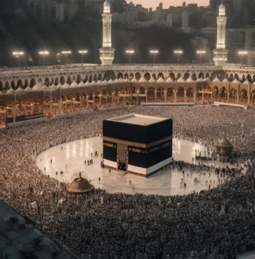 kabe