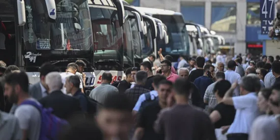 “Bildiğiniz gibi değil” alışkanlığının yarattığı çürüme!