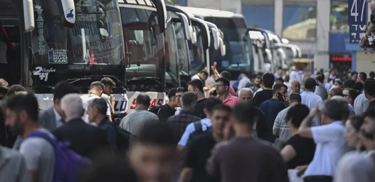 “Bildiğiniz gibi değil” alışkanlığının yarattığı çürüme!