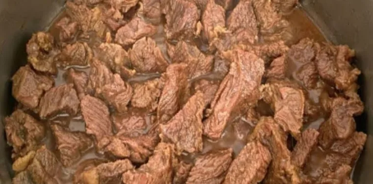 kapak_223431