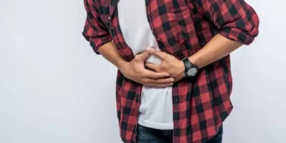 Gereksiz antibiyotik bağırsak florasını çökertiyor!