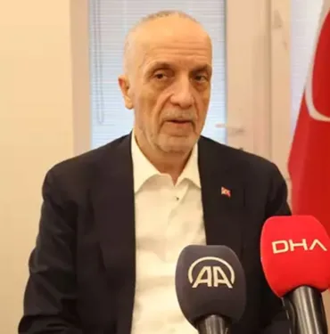kdgjıdsjg