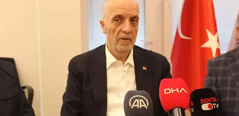 kdgjıdsjg