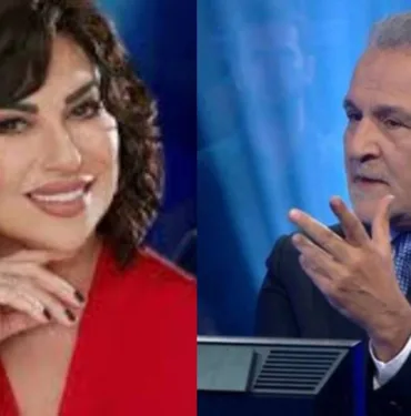 kenan ışık nilgün belgün