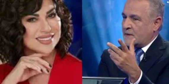 Nligün Belgün Kenan Işık’ı andı… ‘İlk tebrik eden oydu’