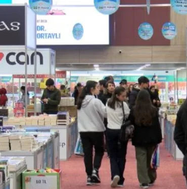 kitap fuarı (1)